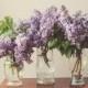 Spring Wedding Inspiration