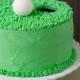 Groom's Cake Ideas