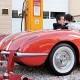 Wedding Car Decoration Ideas | Gelin Arabasi Suslemeleri