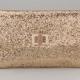 Wedding Bag - Clutch 