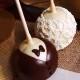 Wedding Favors
