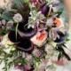 Pretty Flowers