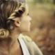 Wedding Hair