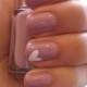 Wedding Nails