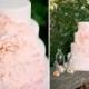 Decoration Ideas