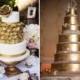 Decoration Ideas