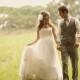 Cute Wedding Photography ♥ Romantic Wedding Photography