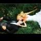 Professional Wedding Photography ♥ Romantic Wedding Photography