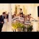 Hilarious Wedding Photography ♥ Creative Wedding Photography