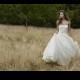 Lovely Wedding Photography ♥ Country Wedding Photography
