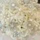 Bridal Bliss