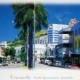 We ♥ Townsville!