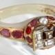 Royal Jewels