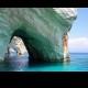Happy Honeymoon Places ♥ Honeymoon Destination | Balayi Tatil Onerileri