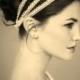 Hair Styles