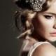 Hair Styles