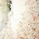 Special Wedding Cakes ♥ Unique Wedding Cake | Suslu Dugun Pastalari