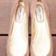 Wedding Shoes