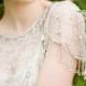 Professional Wedding Photography | Profesyonel Dugun Fotograflari