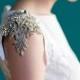 Chic Special Design Wedding Dress ♥ 2013 Wedding Dresses | 2013 Gelinlik Modelleri