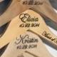 Wedding Hanger
