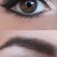 Best Wedding Makeup ♥ Simple & Natural Wedding Makeup | Sade ve Dogal Gelin Makyaji