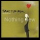 أنا أحبك - Sanctus ريال مدريد ♥ أغانى الزفاف أول الرقص ♥ ♥ أغانى الزفاف الرومانسية غراميات