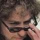 Wedding First Dance Songs