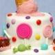 Cakes