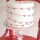 Cakes
