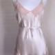 Sleepwear