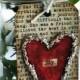 Scrapbooking