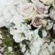 Boquets