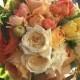 Boquets