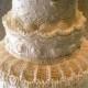 Cakes