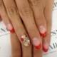 Love♡Nail