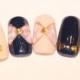 Nail