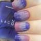 Love♡Nail