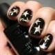 Love♡Nail