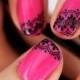 Love♡Nail