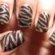 Love♡Nail