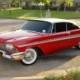 Vintage Cars