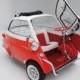 Vintage Cars