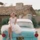 Vintage Cars
