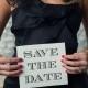 Invitations & Stationery