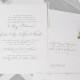Invitations & Stationery