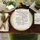 Invitations & Stationery