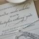 Invitations & Stationery
