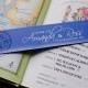Invitations & Stationery