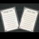 Invitations & Stationery
